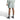 SHORTS Celeste Chiaro Adidas