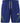 SHORTS Blu Adidas