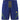 SHORTS Blu Adidas