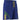 SHORTS Blu Adidas