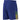 SHORTS Blu Adidas