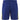SHORTS Blu Adidas