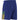 SHORTS Blu Adidas