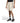 SHORTS Beige Adidas