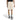 SHORTS Beige Adidas