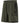 SHORTS Verdone Adidas
