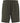 SHORTS Verdone Adidas