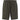SHORTS Verdone Adidas