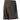 SHORTS Verdone Adidas
