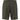 SHORTS Verdone Adidas