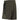 SHORTS Verdone Adidas