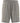 SHORTS Beige Adidas