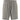 SHORTS Beige Adidas