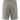 SHORTS Beige Adidas