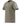 T-SHIRT Tortora Adidas