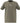 T-SHIRT Tortora Adidas