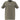 T-SHIRT Tortora Adidas