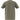 T-SHIRT Tortora Adidas