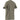 T-SHIRT Tortora Adidas