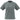 T-SHIRT Wosa Adidas