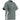 T-SHIRT Wosa Adidas