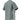 T-SHIRT Wosa Adidas