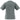 T-SHIRT Wosa Adidas