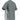 T-SHIRT Wosa Adidas