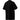 T-SHIRT Nero Adidas