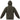 FELPA Verdone Adidas