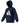 FELPA Blu Adidas
