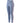 LEGGING Celeste Adidas