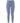 LEGGING Celeste Adidas