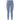 LEGGING Celeste Adidas