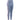 LEGGING Celeste Adidas