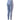 LEGGING Celeste Adidas