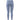 LEGGING Celeste Adidas