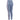 LEGGING Celeste Adidas