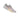 SCARPE SPORTIVE Multicolore Adidas