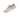 SCARPE SPORTIVE Multicolore Adidas