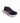 SCARPE SPORTIVE Nero Adidas