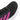 SCARPE SPORTIVE Nero Adidas