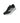 SCARPE SPORTIVE Nero Adidas