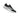 SCARPE SPORTIVE Nero Adidas