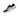 SCARPE SPORTIVE Nero Adidas