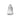 SCARPE SPORTIVE Bianco Adidas