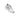 SCARPE SPORTIVE Bianco Adidas