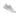 SCARPE SPORTIVE Bianco Adidas