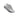 SCARPE SPORTIVE Bianco Adidas