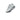 SCARPE SPORTIVE Bianco Adidas